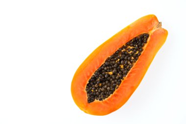 Papaya