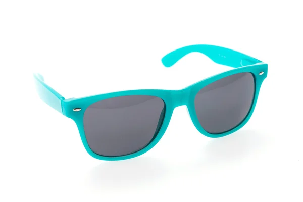 Gafas de sol gafas — Foto de Stock