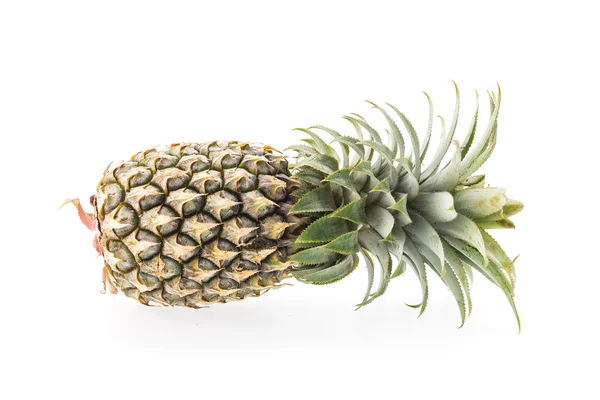 Ananas — Stockfoto