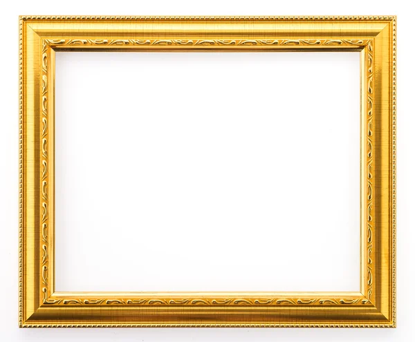 Frame — Stock Photo, Image