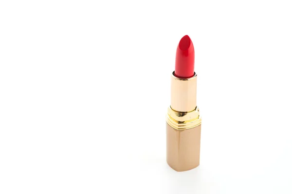 Lipstick — Stock Photo, Image