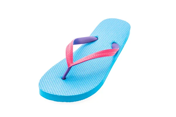 Flip flop — Stock Photo, Image