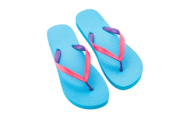 Flip flop — Stock Photo, Image