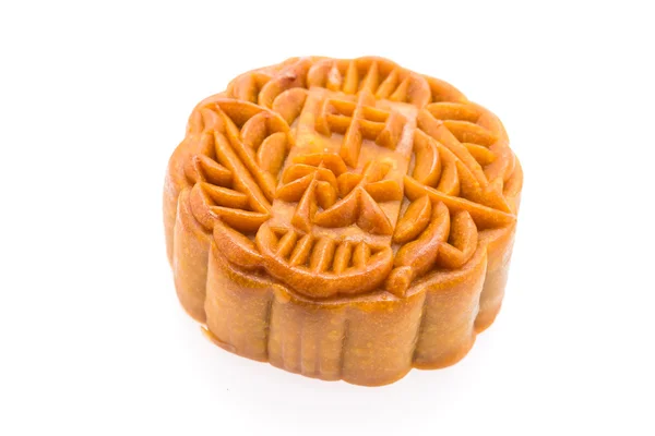 Moon cake — Stock Photo, Image