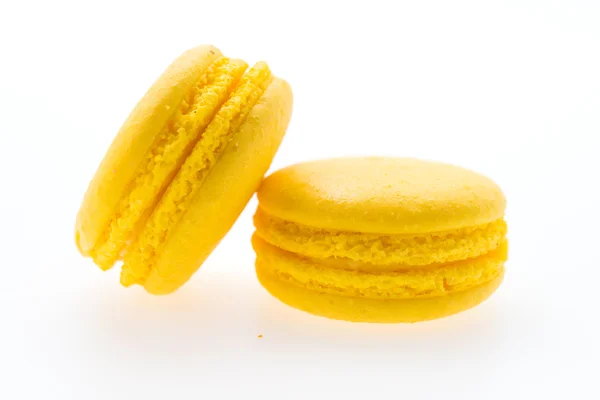 Macaroons — Stock Photo, Image