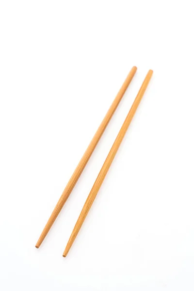 Chopstick. — Fotografia de Stock