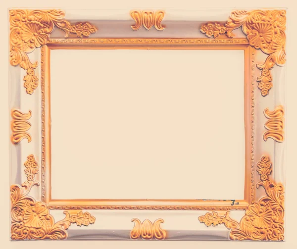 Frame Stock Photo by ©mrsiraphol 56458683