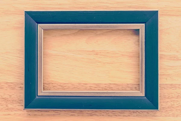 Vintage frame — Stockfoto