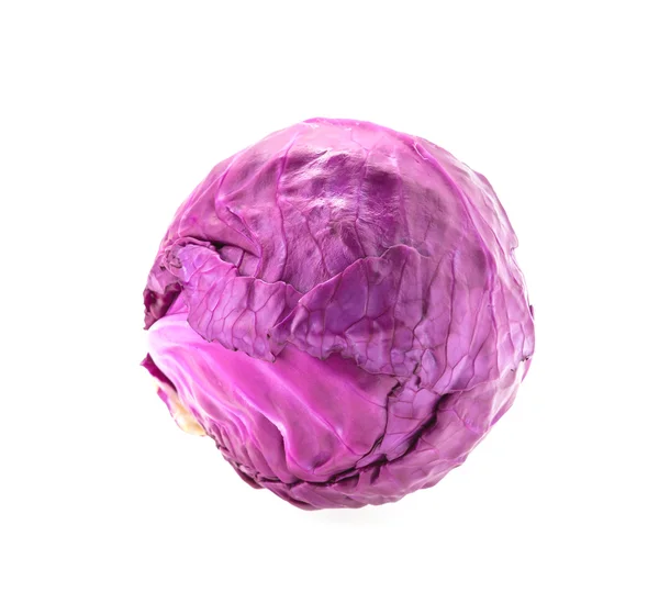 Cabbage — Stock Photo, Image