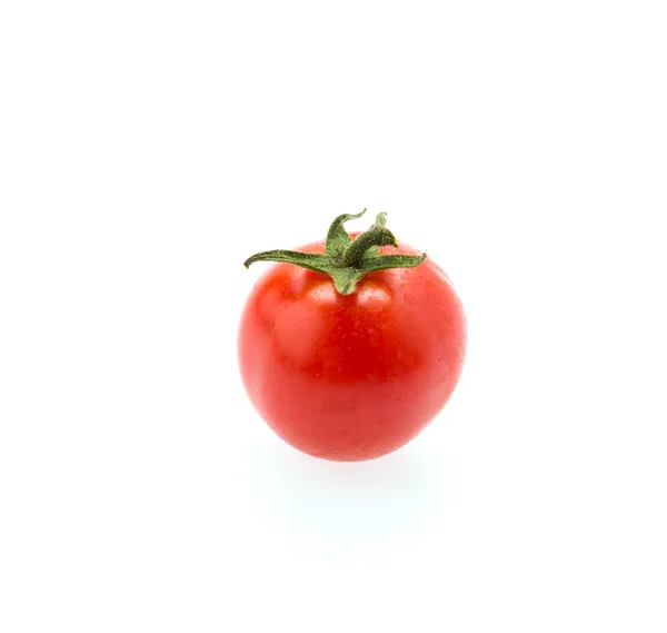 Pomodoro — Foto Stock