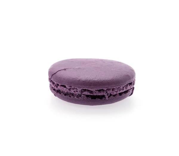 Macaron. — Foto de Stock