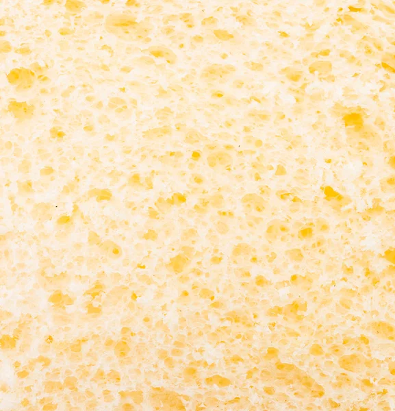 Bread background — Stock Photo, Image