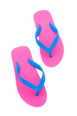 Flip flop