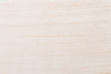 temiz boş ahşap arka plan doku