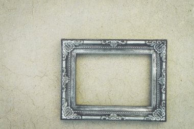 Fotoğraf çerçevesi