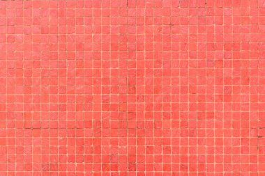 taş duvar arka plan