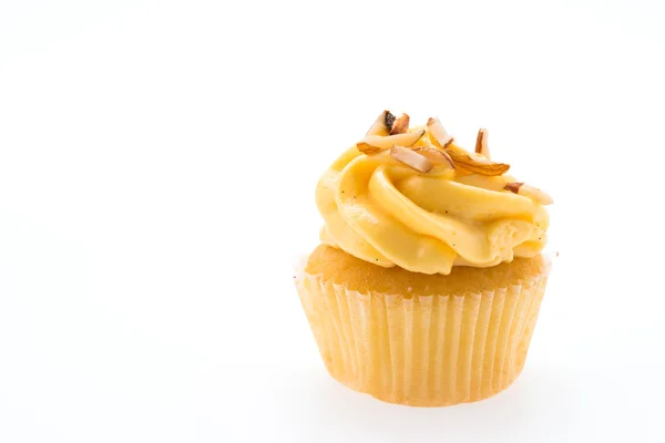 Cupcake — Foto Stock