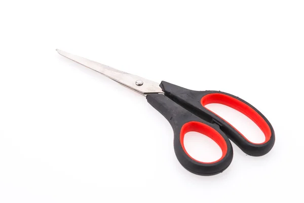 Scissor — Stock Photo, Image