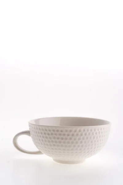 Coffee cup — Stock Photo, Image