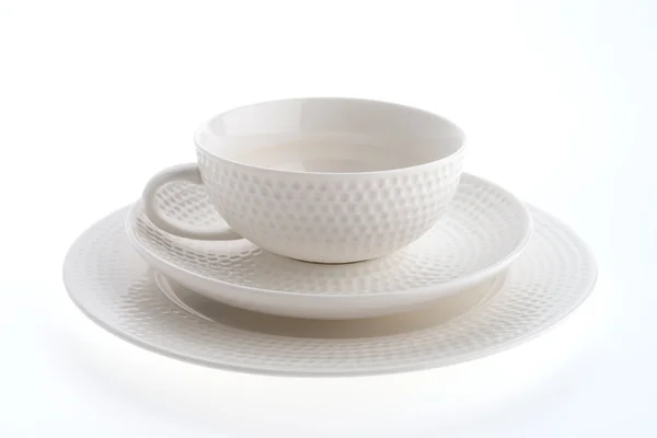 Tazza di caffè — Foto Stock