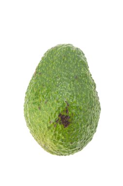 Avokado