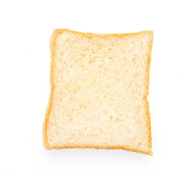 ekmek