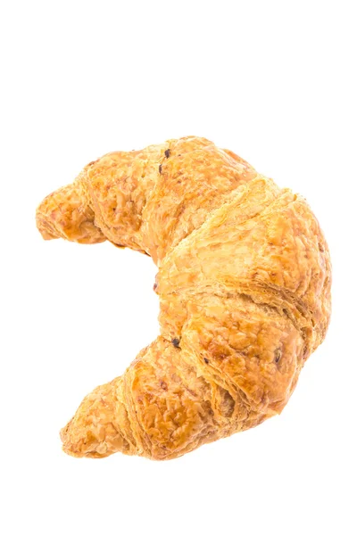 Croissant. — Fotografia de Stock