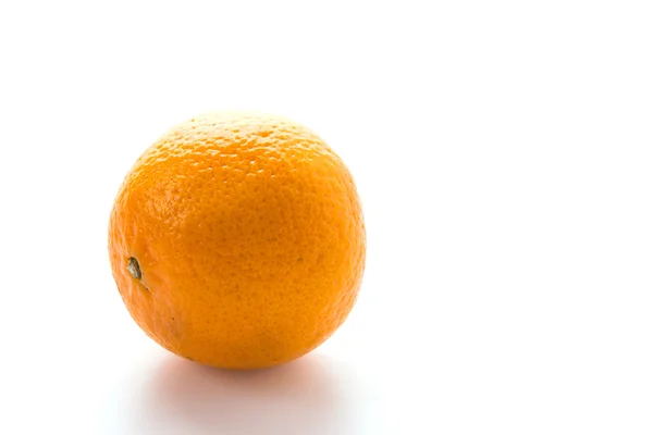 Laranja — Fotografia de Stock