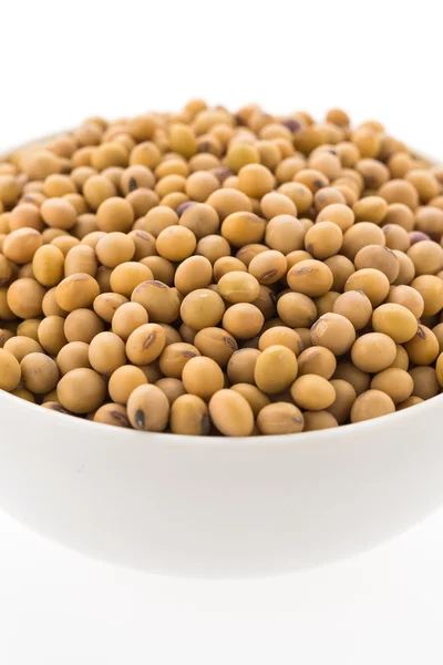 Soybean — Stock Photo, Image