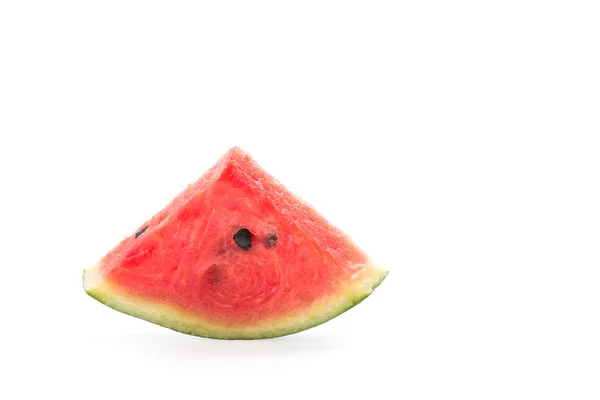 Vattenmelon — Stockfoto