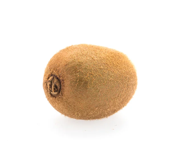 Kiwi — Foto Stock