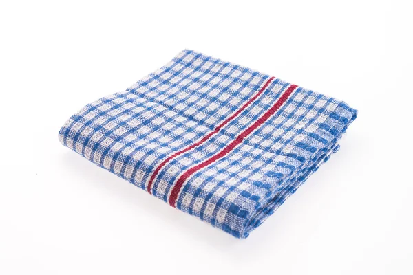 Tablecloth — Stock Photo, Image