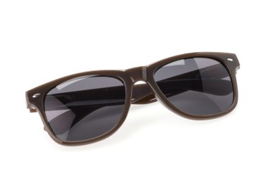 güneş gözlüğü gözlük