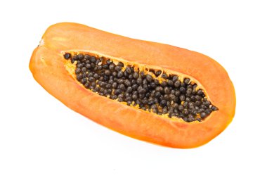 Papaya