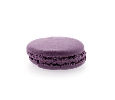 Macaron