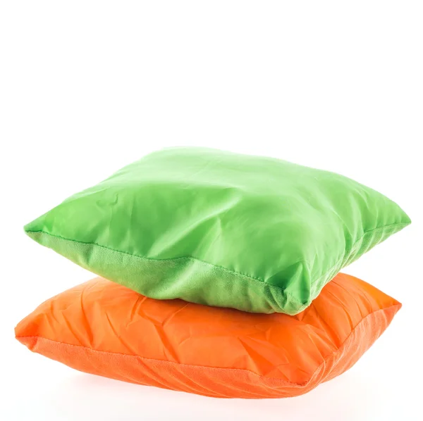 Pillow — Stock Photo, Image