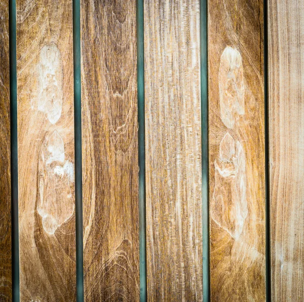 Fondo in legno — Foto Stock