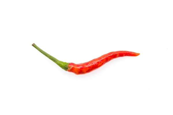 Spaanse peper — Stockfoto