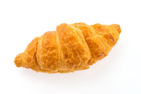 Croissant — Stockfoto