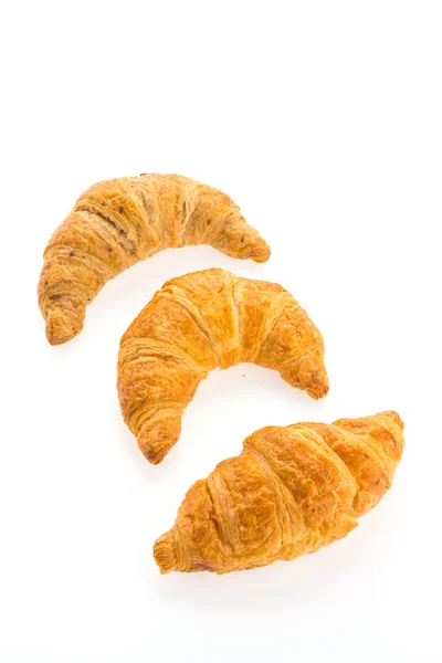 Croissant — Stock Photo, Image