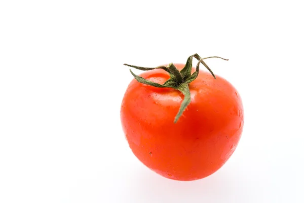 Tomato — Stock Photo, Image