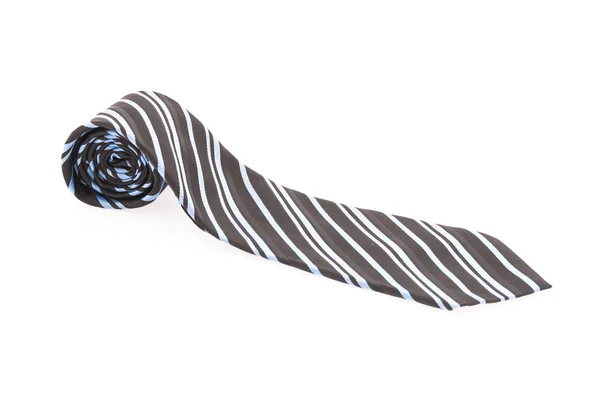 Necktie — Stock Photo, Image