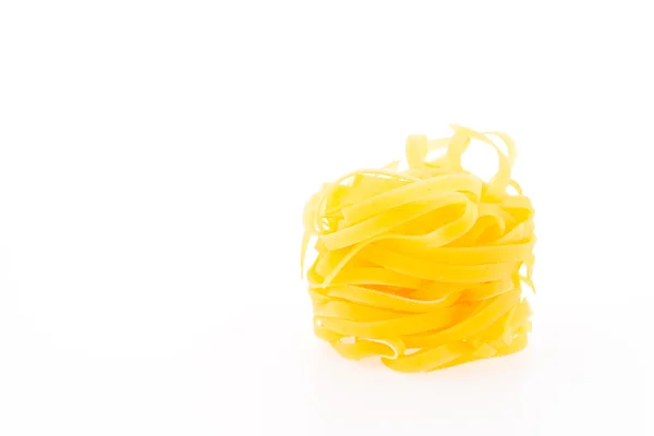 Pasta — Stock Photo, Image