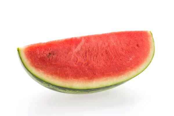 Vattenmelon — Stockfoto