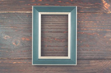 Fotoğraf çerçevesi