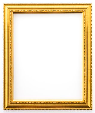 Altın Çerçeve