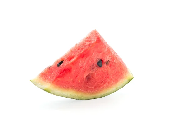 Wassermelone — Stockfoto