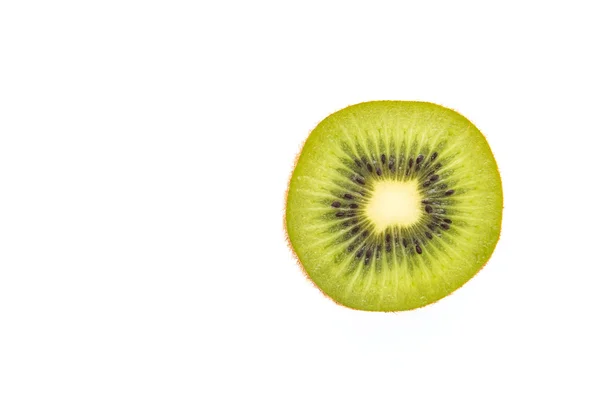 Kiwi. — Foto de Stock