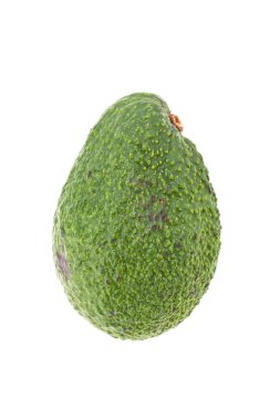 Avokado