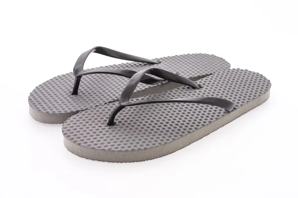 Flip flops — Stock Photo, Image